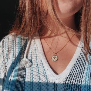 Meet your Posher, Carly